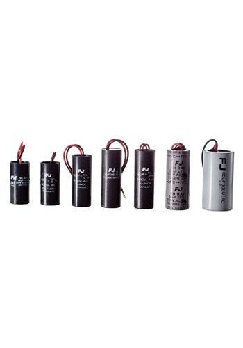 capacitores-02