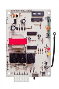 placa-central-yy915-a-02